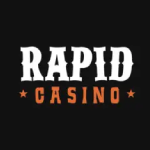 Rapid Casino