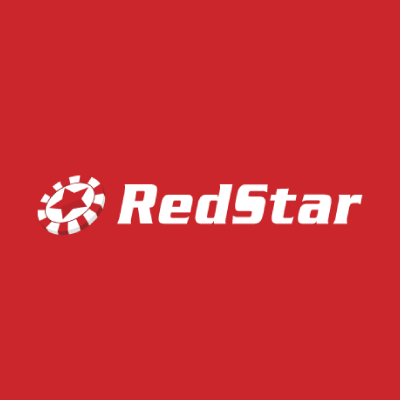 Red Star Casino