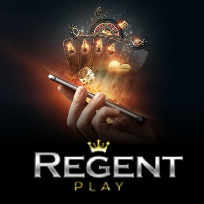 Regent Play