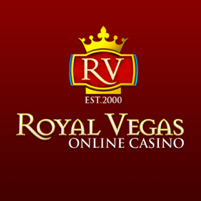 Top 10 Online Blackjack Canada Casinos in 2022