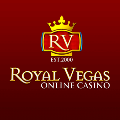 Royal Vegas