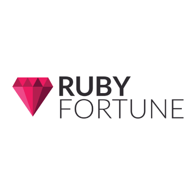 Ruby Fortune Casino