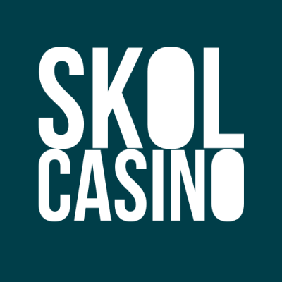 Skol Casino