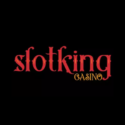Slotking Casino