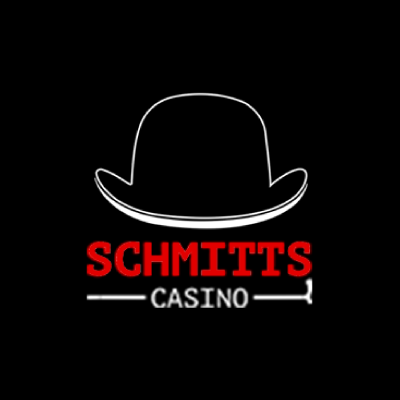 Schmitts Casino