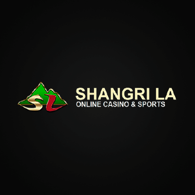 ShangriLa Live