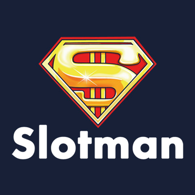 Slotman Casino