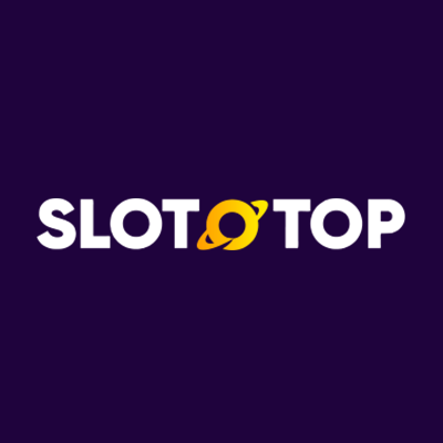 Slototop Casino