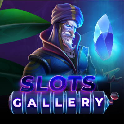 Slots Gallery