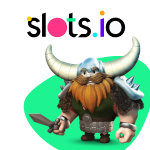 Slotsio