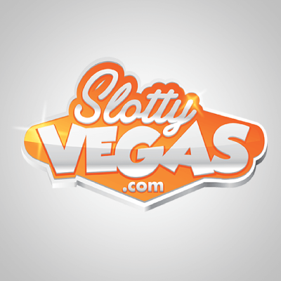 Slotty Vegas