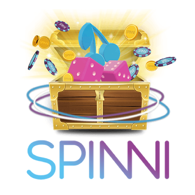 Spinni Casino