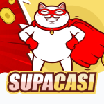 Supacasi