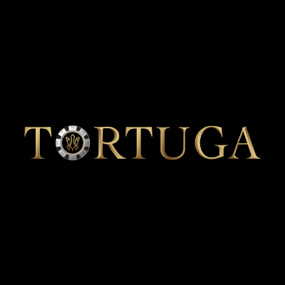 Tortuga Casino