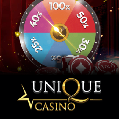 forum unique casino : une méthode incroyablement simple qui fonctionne pour tous