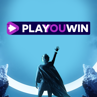 PlaYouWin Casino