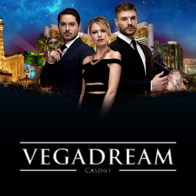 Vega Dream Casino