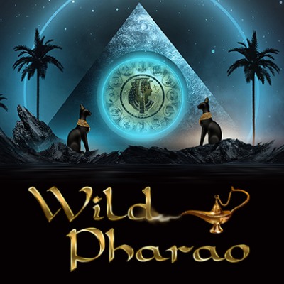 Wild Pharao Casino