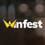WinfestCasino logo