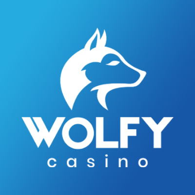 Wolfy Casino