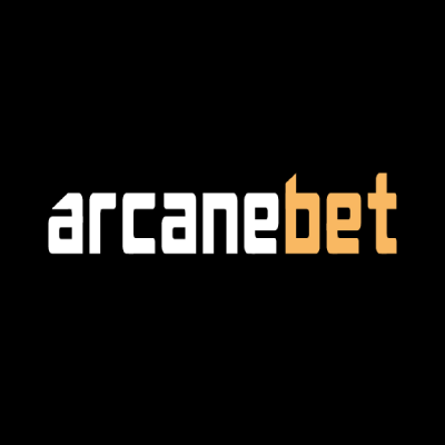 Arcanebet