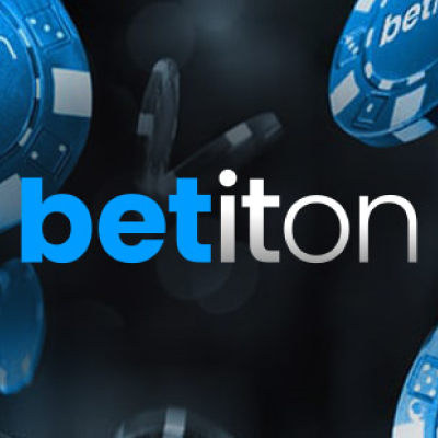 BetItOn