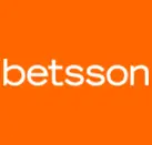 BetssonCasino logo