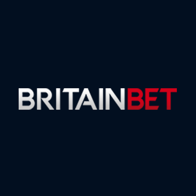 BritainBet