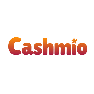 Cashmio