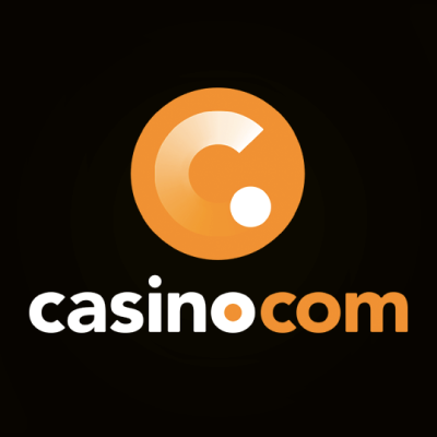 Casino.com