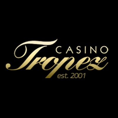 Casino Tropez