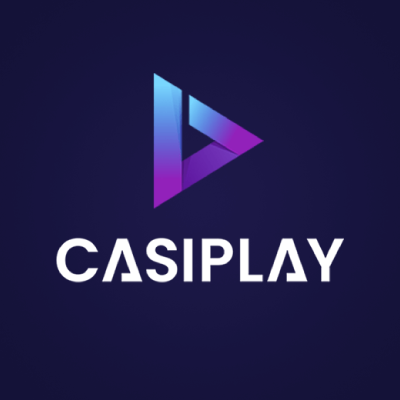 Casiplay