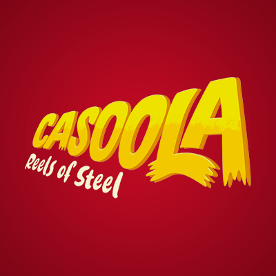 Casoola