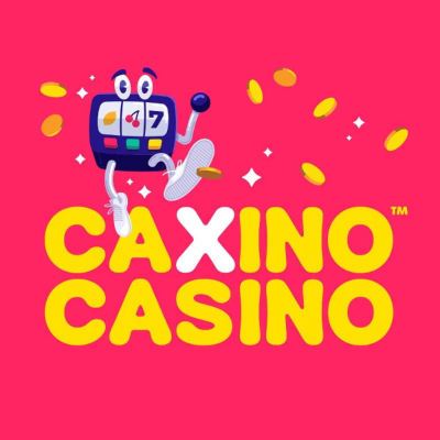 Caxino