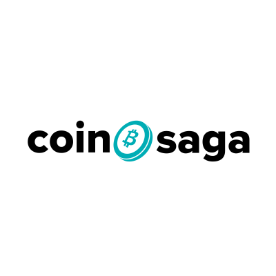 Coin Saga Casino