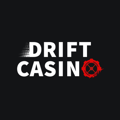 Drift Casino