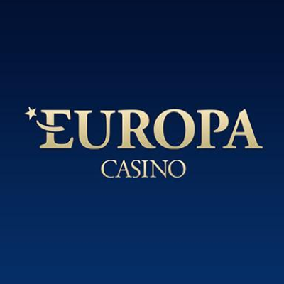 Europa Casino