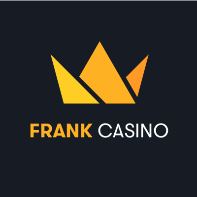 Frank casino