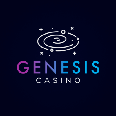 Genesis Casino