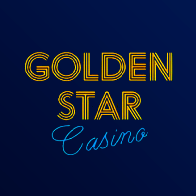 Golden Star Casino