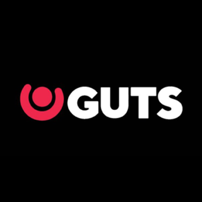 Guts