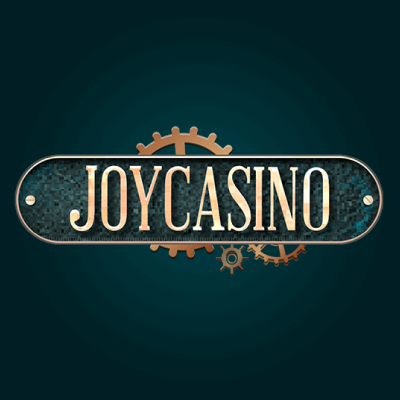 Joy Casino