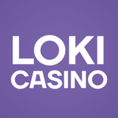 Loki Casino