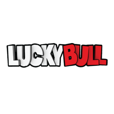 Lucky Bull Casino