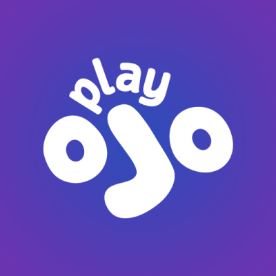 PlayOjo