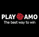 PlayamoCasino logo