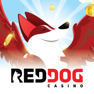 Red Dog Casino