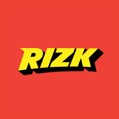 Rizk