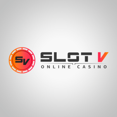 Slot V