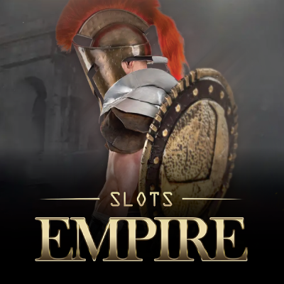 Slots Empire